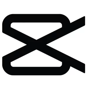 How to Use CapCut Pro on Android in 2026