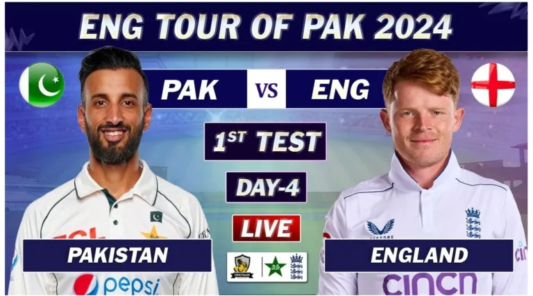pakistan national cricket team vs england cricket team