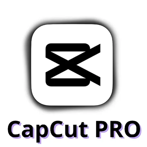How to Use CapCut Pro