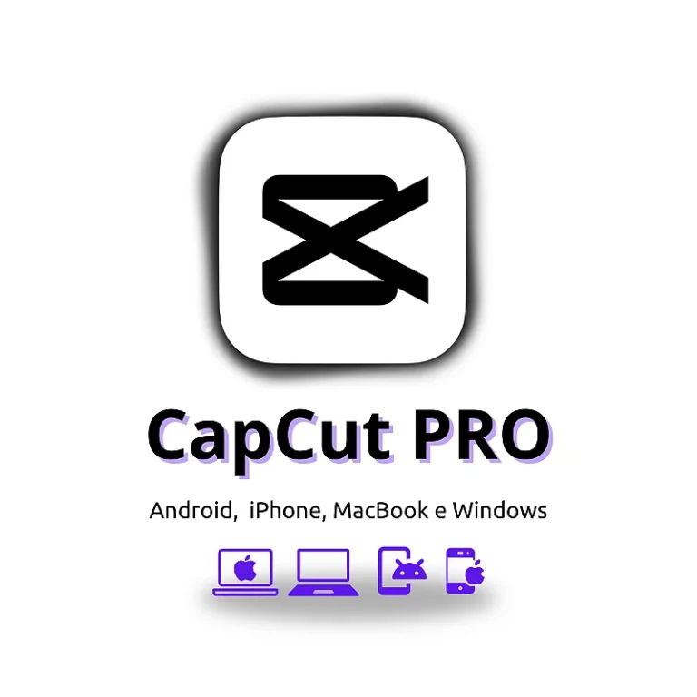How to Remove CapCut Logo