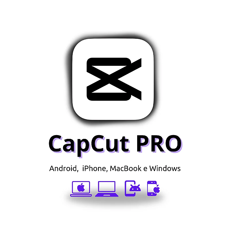 How to Remove CapCut Logo