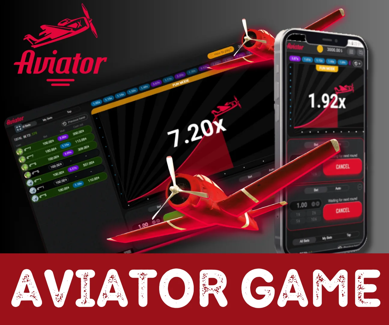 Aviator Game Review
