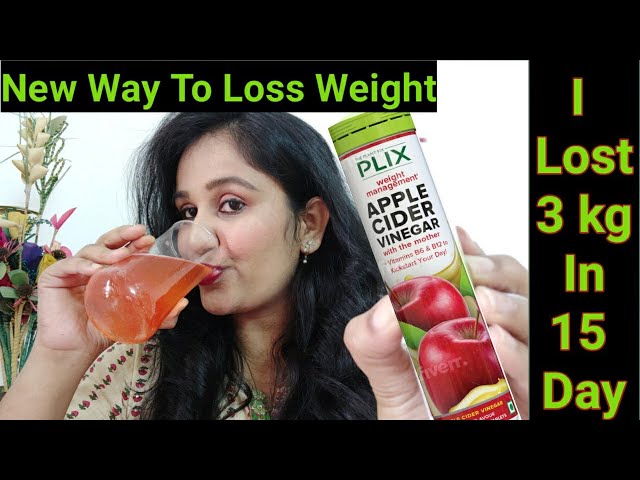 Plix Safety usage in India 2025.