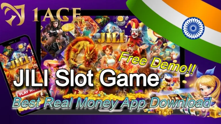 Powerful Jili Games Beginner Guide 2025 for New Players