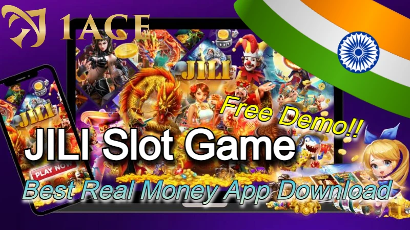 Powerful Jili Games Beginner Guide 2025 for New Players