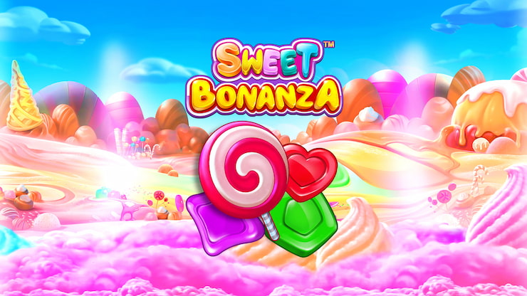 Sweet Bonanza Math Gate