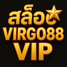 Play on เว็บ www.virgo88.vip