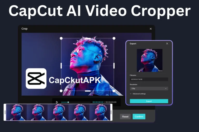 CapCut-AI-Video-Cropper 2026 capcutproapkdownloadcom.in