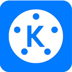 Kinemaster Pro APK