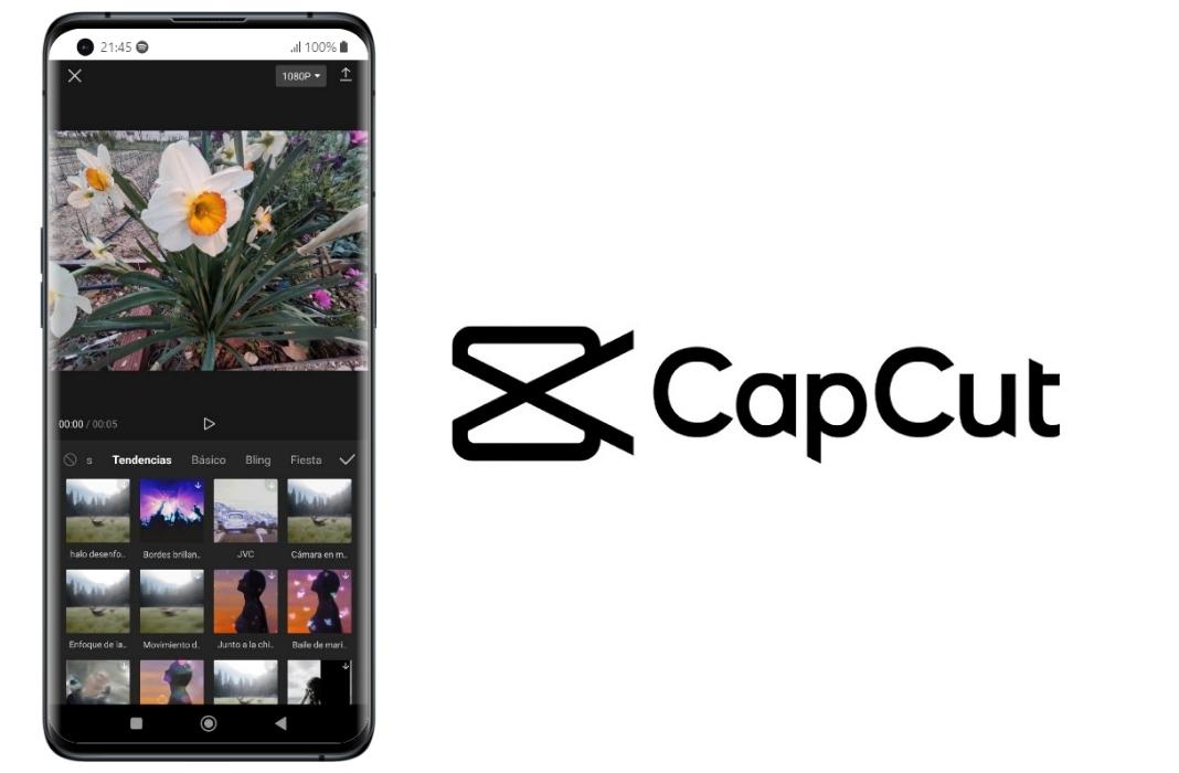 How to Download and Use CapCut Safely on Android