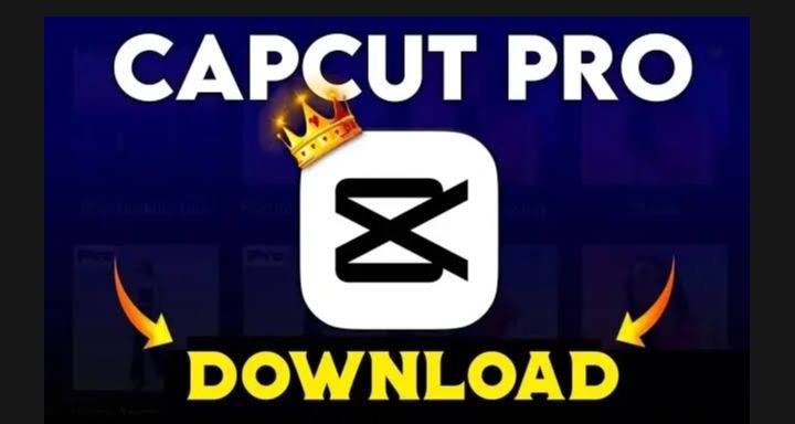 capcut apk