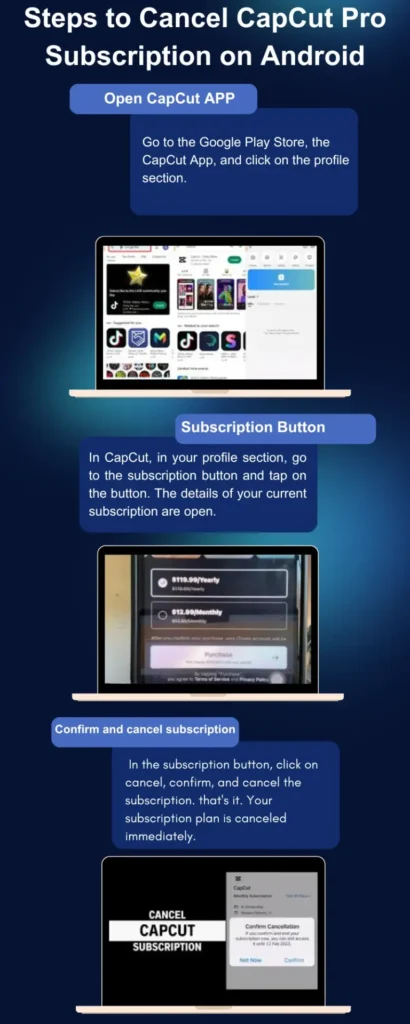 how-to-cancel-capcut-pro-subscription-step-by-step-in-2026