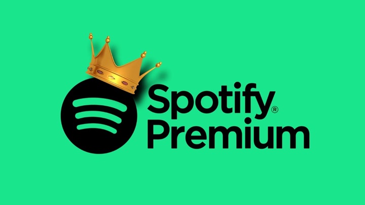 Spotify Premium APK
