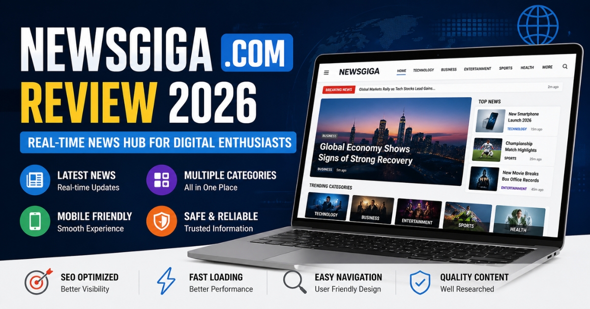 newsgiga com