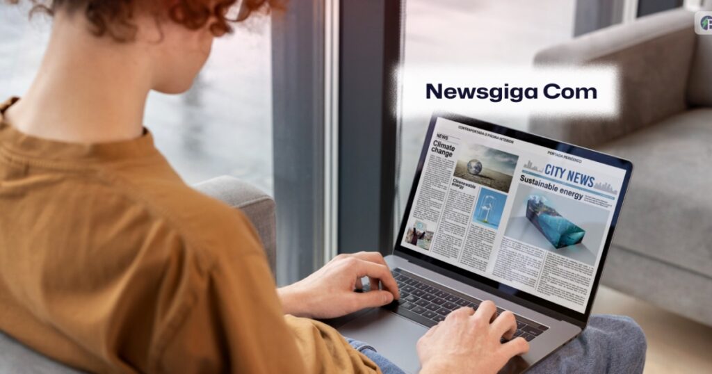 newsgiga com
